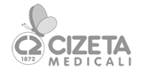 Cizeta Medicali