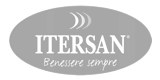 Itersan