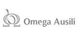 Omega Ausili