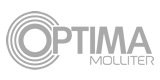 Optima Molliter