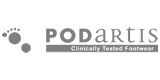 Podartis