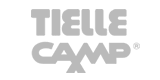 Tielle Camp