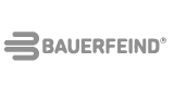 Bauerfeind