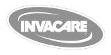 Invacare